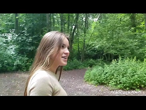 ❤️ Mhol mi dha Evelina gum biodh sinn fuck ann an àite poblach! Thuirt i tha. An uairsin chuir mi fucked i san asal agus cum na beul. An uairsin chuir i dragh oirre fhèin. ️❌  Sluts aig porn gd.sexindrag.ru ❌️❤