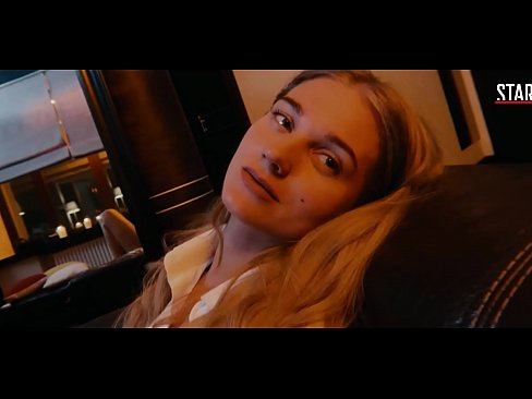 ❤️ Sealladh gnè le Kristina ASMUS (FULL HD 1080) ️❌  Sluts aig porn gd.sexindrag.ru ❌️❤