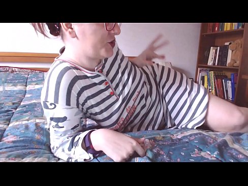 ❤️ Gabh an coileach mòr dubh seo nad bheul tràill bheag ️❌  Sluts aig porn gd.sexindrag.ru ❌️❤