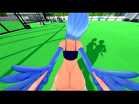 ❤️ Nighean uilebheist harpy. ️❌  Sluts aig porn gd.sexindrag.ru ❌️❤